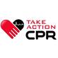 CPR Naples in Park Shore - Naples, FL Hospitality Training