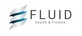 Fluid Health and Fitness Orthopedic & Sports Medicine in Bloomington, MN Physical Therapists