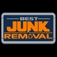 Chimney Builders Cleaning & Repairing in South Scottsdale - Scottsdale, AZ 85251