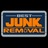 Best Junk Removal of Scottsdale in South Scottsdale - Scottsdale, AZ