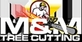 Tree Service Equipment in New York, NY 10020