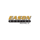 Eason Roofing Rock Hill in Rock Hill, SC Roofing Contractors