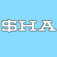 Side Hustle Approach in Interbay - Seattle, WA Education