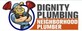Water Softener Repair & Installation | Dignity in Surprise, AZ Plumbers - Information & Referral Services