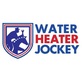 Water Heater Jockey in Saratoga Springs, NY Water Heater Installation & Repair