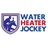 Water Heater Jockey in Saratoga Springs, NY