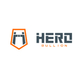 Hero Bullion in Princeton, TX Gold Silver & Other Precious Metal Jewelry