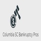 Columbia SC Bankruptcy Pros in Columbia, SC Credit & Debt Counseling Services