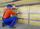 Redford Insulation LFL in Redford, MI Plastering, Drywall & Insulation Contractors
