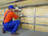 Redford Insulation LFL in Redford, MI