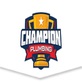 Champion Plumbing in Nichols Hills, OK Plumbers - Information & Referral Services