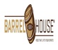 Barrel House in East Village - Des Moines, IA Pizza Restaurant