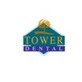 Tower Dental in Downers Grove, IL Dentists