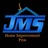 JMS Home Improvement Pros LLC in Allentown, PA 18109 Construction