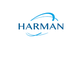 Harman International in Novi, MI Auto Services