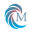 Minnesota Vein Center in Woodbury, MN 55125 Medical Diagnostic Clinics