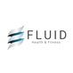 Fluid Health and Fitness Orthopedic & Sports Medicine in Stillwater, MN Physical Therapy Clinics