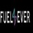 Fuel4ever in West San Jose - San Jose, CA