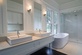 Provo Bath Remodel in Provo, UT Bathroom Planning & Remodeling