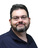 Alex A. Tambrini, MD - Access Health Care Physicians, in Homosassa, FL