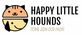Happy Little Hounds in Laurelhurst - Seattle, WA Pet Sitting Services