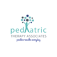Pediatric Therapy Associates in Chino Hills, CA Health Care Management