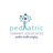 Pediatric Therapy Associates in Chino Hills, CA
