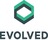 Evolved, LLC in New York City, NY 10036 Accounting, Auditing & Bookkeeping Services