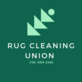 Rug Cleaning Union in Union, NJ Carpet Cleaning & Dying