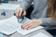 Kristina Come2u Grangerland Notary Services in Conroe, TX Notaries Public Services