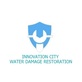 Innovation City Water Damage Restoration in Business District - Irvine, CA Fire & Water Damage Restoration