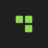 Tecstub – It Consulting Company in Rockdale - Atlanta, GA