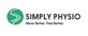 Simply Physio in Knoxville, TN Physical Therapists