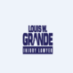Louis W. Grande - Personal Injury Lawyer in Providence, RI Personal Injury Attorneys