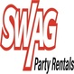 SWAG Party Rentals in Odessa, FL