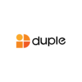Duple IT Solutions in New York, NY Information Technology Services