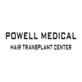 Powell Medical in Pompano Beach, FL Hair Replacement