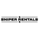 Contractors Equipment in Seminole, TX 79360