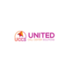 Business Services in Michigan, NY 25003