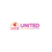 United Call Center Solutions in Michigan, NY