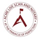 Acme Live Scan and Notary in Antioch, CA Notaries Public Services