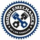 Mobile Mechanics of Los Angeles in Los Angeles, NY Mobile Automobile Services