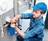 Universal Montclair Plumbing & Drain Cleaning Services in Montclair, NJ 07042 Plumbing Contractors