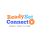 Ready Set Connect in Summerlin North - Las Vegas, NV Health & Medical