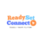 Ready Set Connect in Summerlin North - Las Vegas, NV