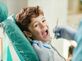 Kangaroo Smiles Pediatric Dentistry in Methuen, MA Dentists
