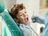 Kangaroo Smiles Pediatric Dentistry in Methuen, MA