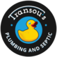 Transou's Plumbing & Septic in Winston-Salem, NC Plumbers - Information & Referral Services