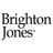 Brighton Jones in Century City - Los Angeles, CA 90067 Financial Planning Consultants