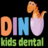 Dino Kids Dental of Raleigh in Northeast - Raleigh, NC 27616 Dentists